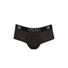 Anais Men - Bikini Jock Petrol M